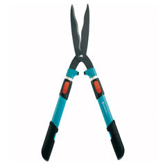 Cisalha para Sebes Telescpica 700 T Comfort